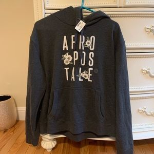 NWT Aeropostale hoodie